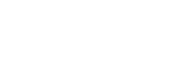 怎么下载易欧app交易所官方logo