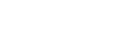 如何下载OKX？快速获取官方APP安装指南！交易所官方Logo - 安全可靠的数字货币交易平台